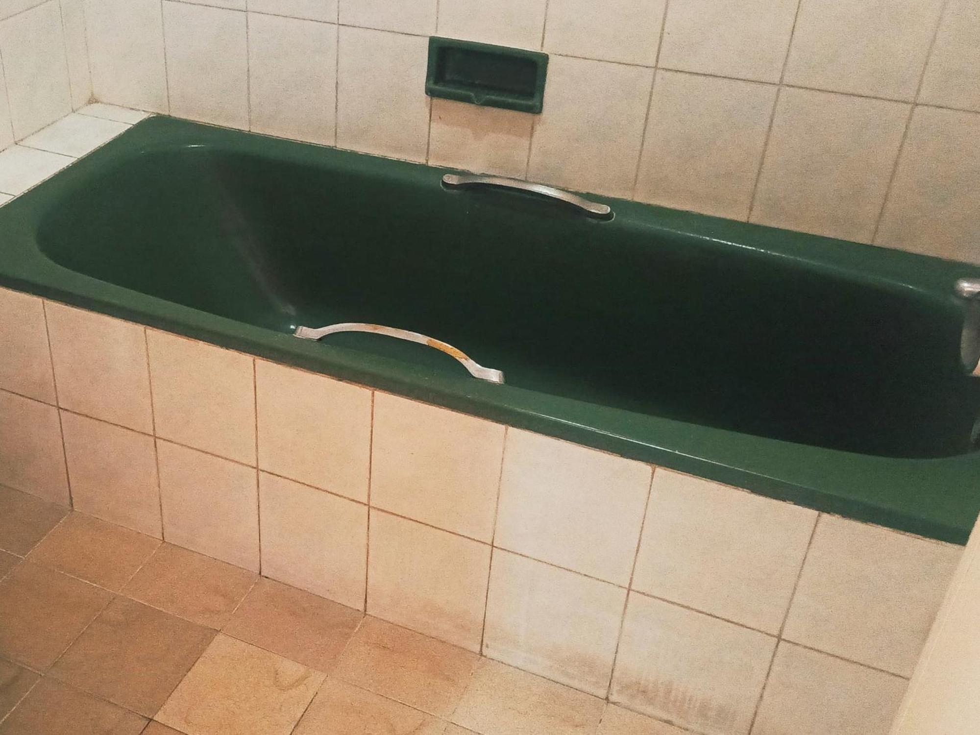 Hotel Wijaya Purwokerto Εξωτερικό φωτογραφία