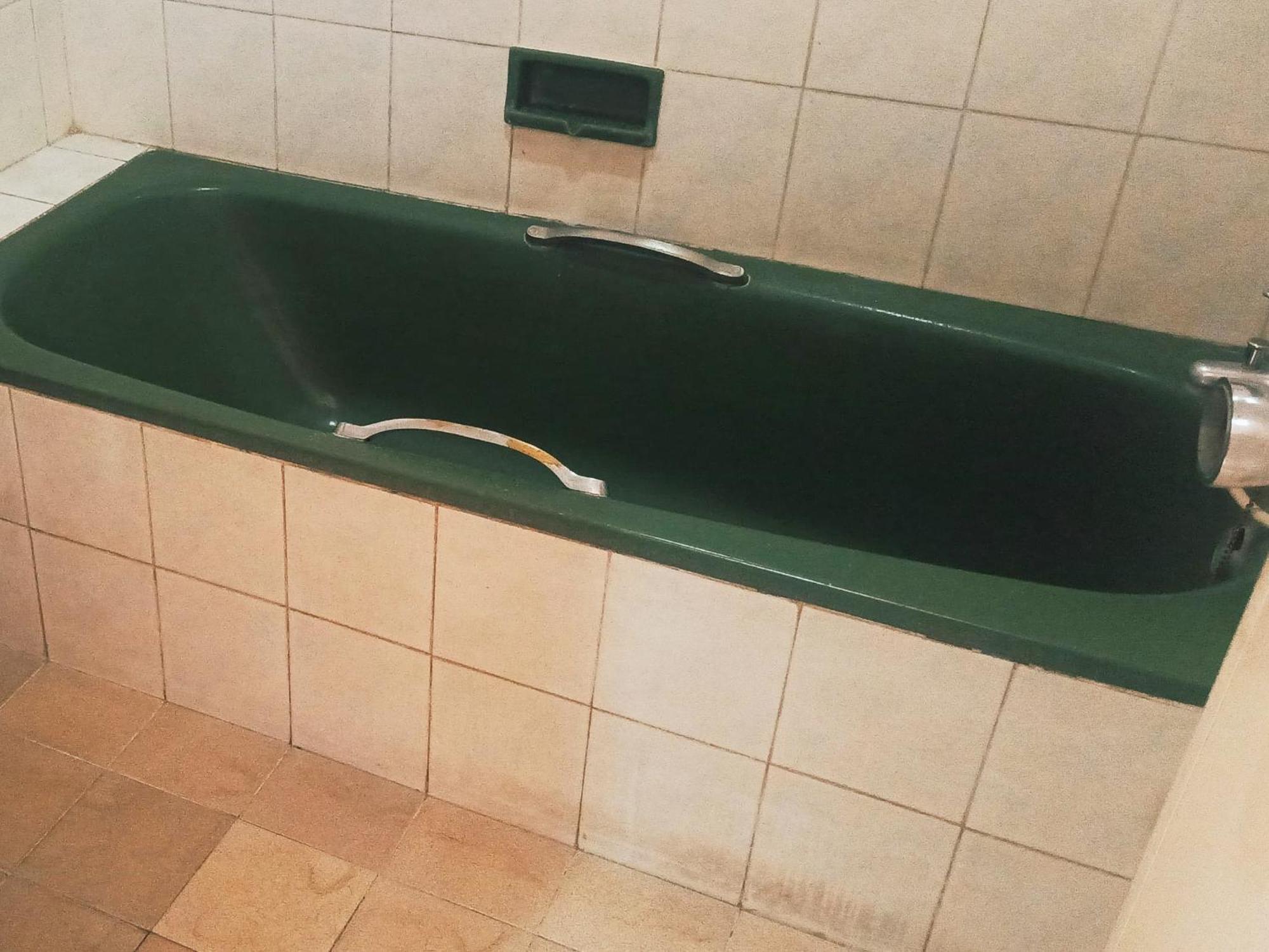 Hotel Wijaya Purwokerto Εξωτερικό φωτογραφία