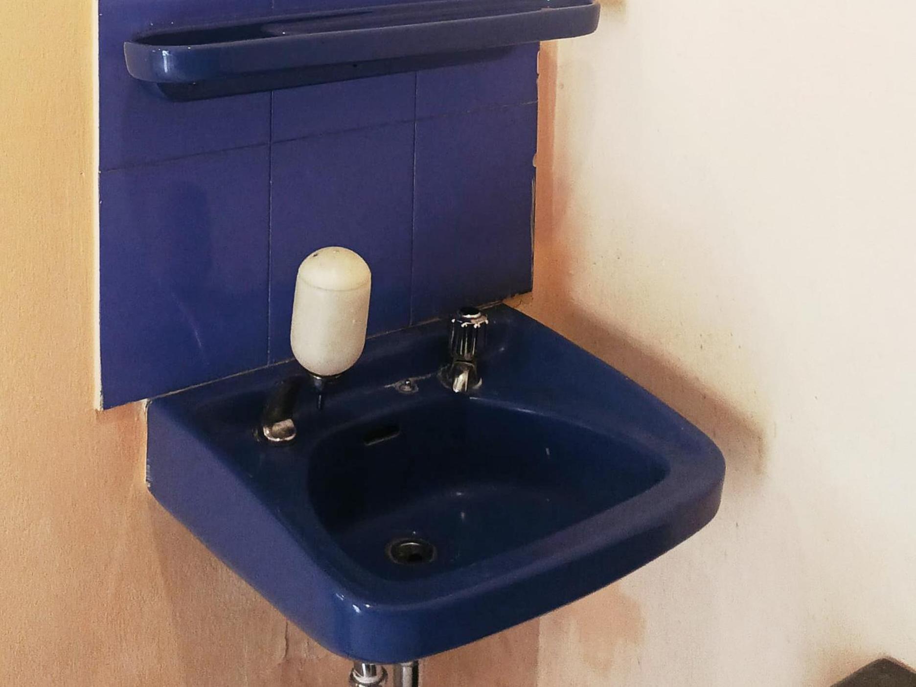 Hotel Wijaya Purwokerto Εξωτερικό φωτογραφία