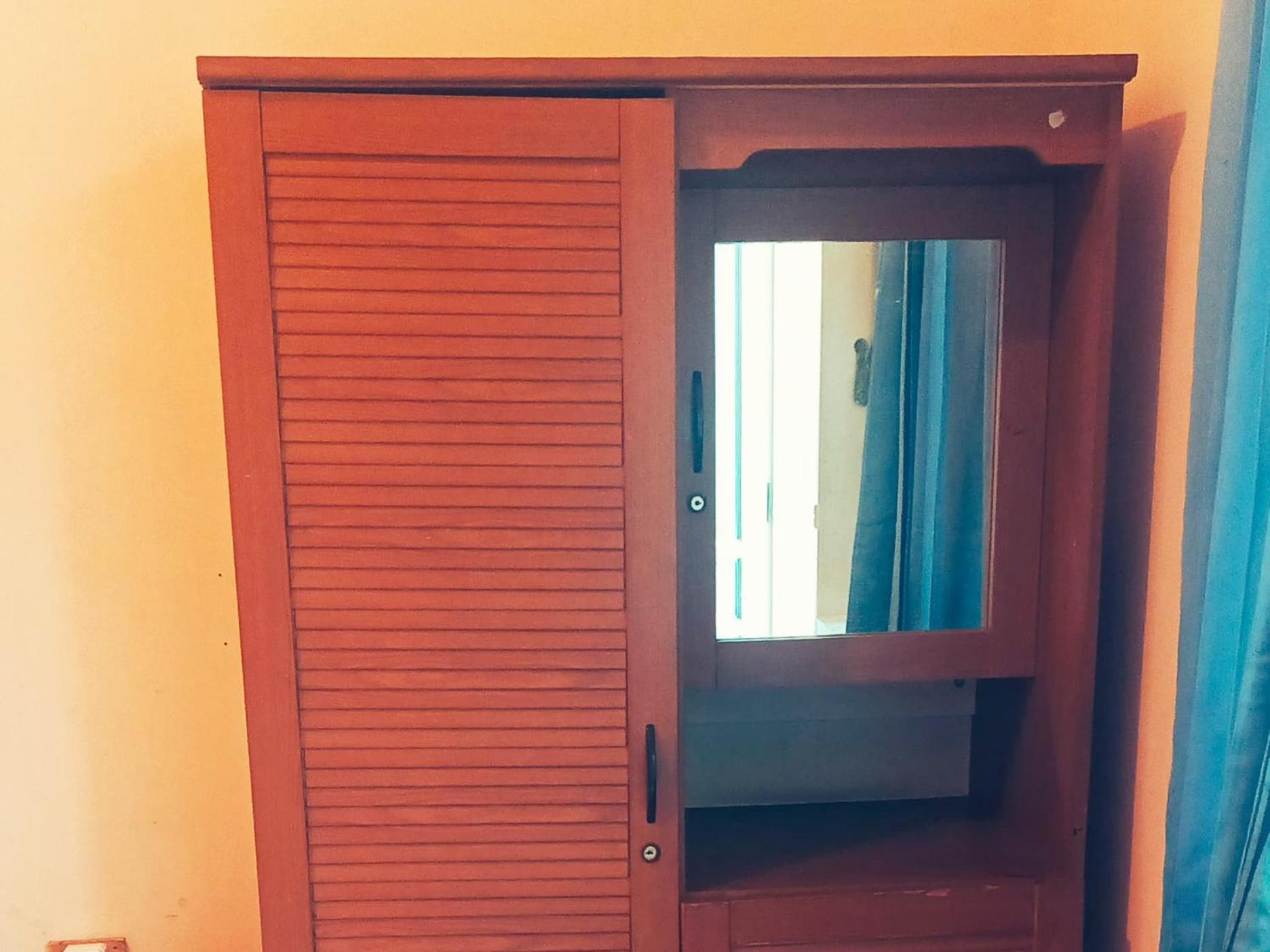 Hotel Wijaya Purwokerto Εξωτερικό φωτογραφία